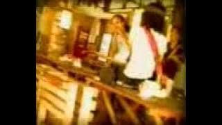 slank - terlalu manis.mp4