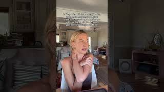 Energy healing could be the key that unlocks your next level: deeper purpose, presence, passion &amp;