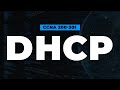 DHCP | FREE CCNA 200-301 Cisco Course