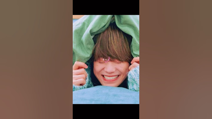 お久しぶりです！ #歌詞動画 #藤原丈一郎 #大橋和也 #丈橋 #なにわ男子