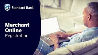 Step by Step Guide on How to Register for Merchant Online screenshot 3
