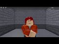 Roblox Entry Point The Blacksite Solo Stealth
