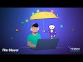 Automatically Remove Irrelevant Files from Salesforce Cases with File Slayer