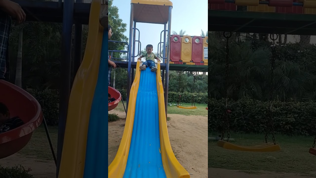 cute baby funny video 