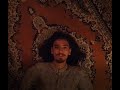 By Myself Prince Charazard Official Music Video By Myself Prince Charazard Official Music Video