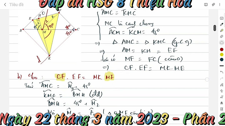 Đề thi học sinh giỏi y7 huyện thiệu hóa 2023-2023