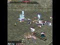 Lineage 2 - EUPHORIA