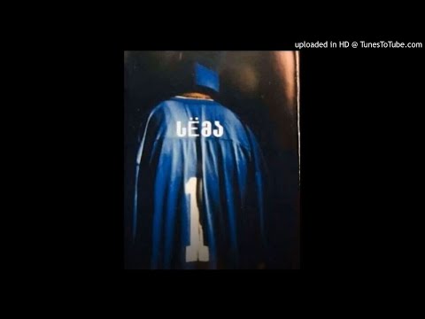 soma-დაგინებულია