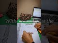 Subscribe if you agree 🥺🫶 #motivation #lifeof11thgrader #studyadvice #minivlog #studydayvlog🌿🫂💌