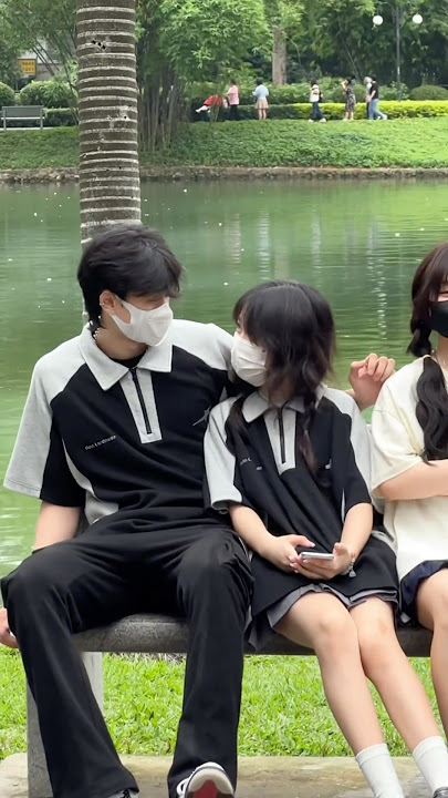 ❤️ Chinese Girl And Boy Sweet Love Story ❤️ #chinese #viralshorts #love #lovestory #douyin #tiktok