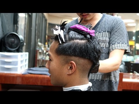 how-to-get-my-haircut.-(the-undercut)