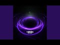 twenties (8D Audio)