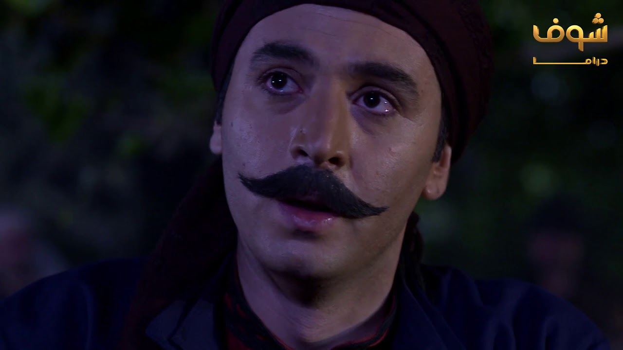 طوق البنات 1 الحلقة 25