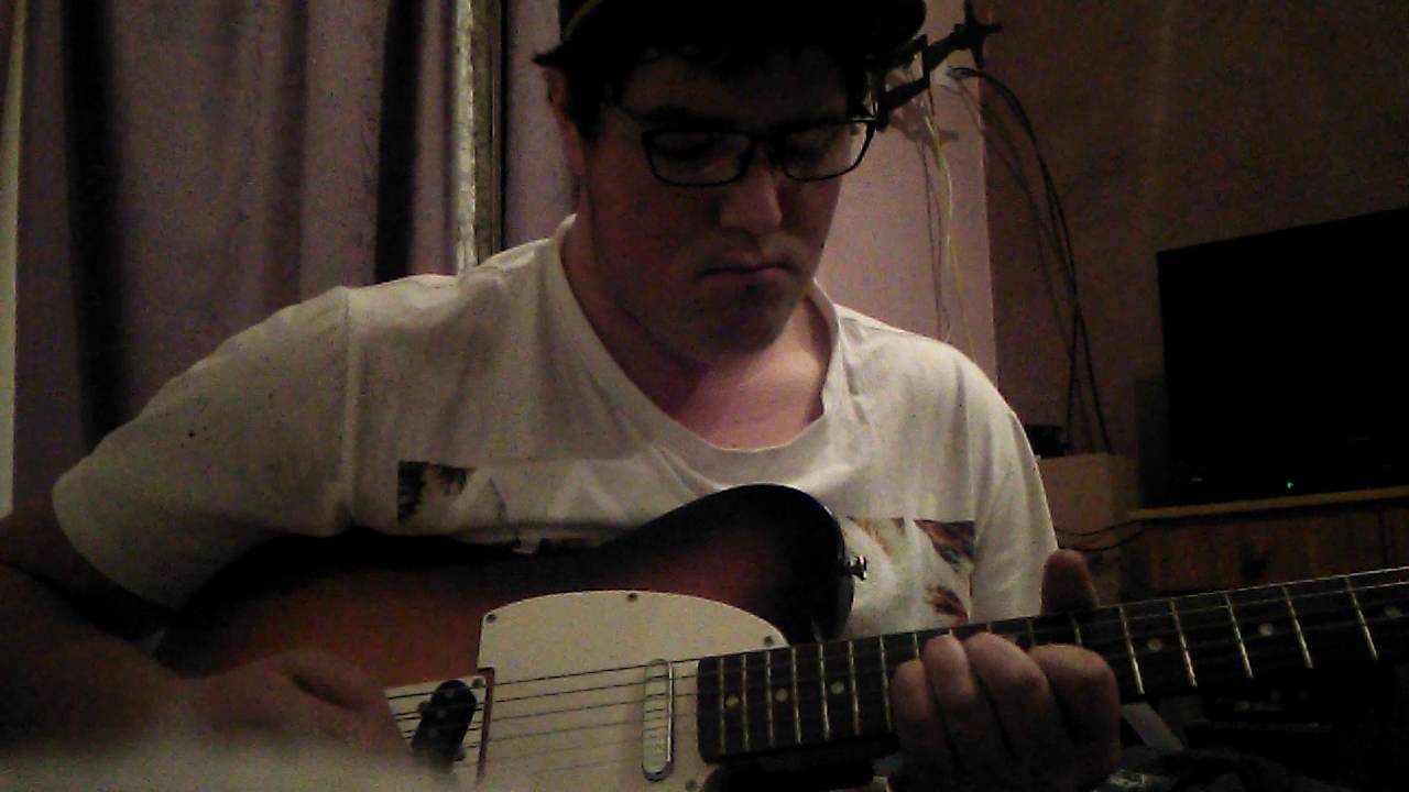 Music box dancer with backing track YouTube