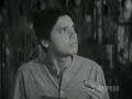 Teer Bedha Paakhi   Pita Putra   Emotional Bengali Song 360p Mp3 Song