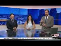 Good Morning San Antonio 9 a.m. : Jun 17, 2026