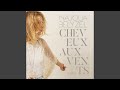 Miniature de la vidéo de la chanson Cheveux Aux Vents (Altero Rework)