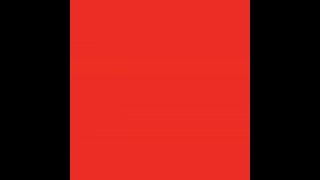 Crypto Fraud and City Councils