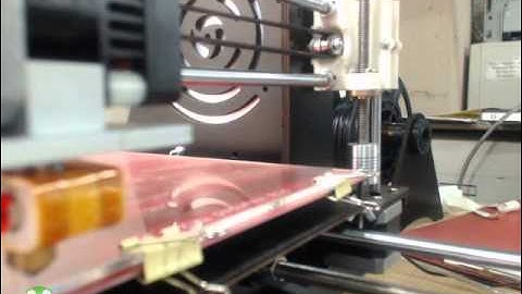 Timelapse: 3mmBox-latest.gcode