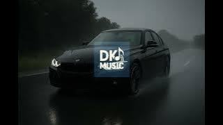 MİDDLE OF THE NIGHT (SLOWED REVERB D MUSİCH) 