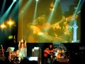 Orange Pekoe - Marigold (Live at JGTC 2012)