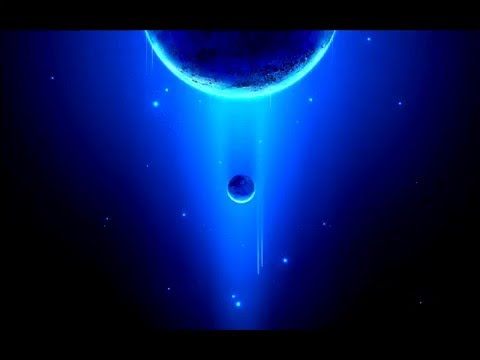 Agoria - Code 1026