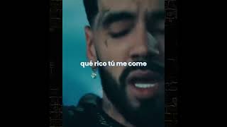 Tacos Gucci IA - Anuel Ft Rauw Alejandro, bad Bunny  jhayco (prvw)