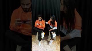 Care Ni Karda Dance Choreography Wave Dance Academy