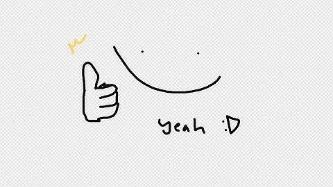 Google Minesweeper Speedrun (Hard - 66s)