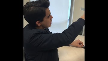 Bilkent University EEE102 Term Project - Fall 2017-2018 - The Clap Switch