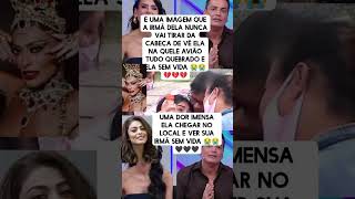 #noticias #beatrizbbb #memes #bbbnoticias #dueto #fofoca