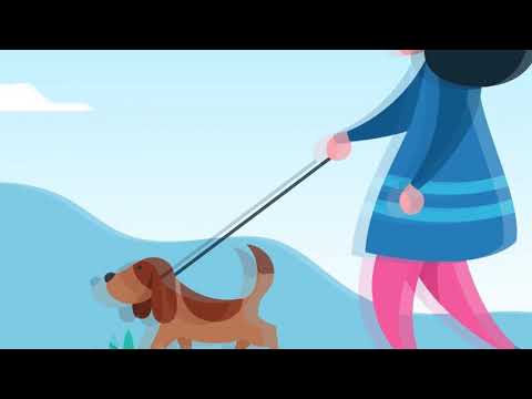 😱Что происходит с вашим телом после смерти.