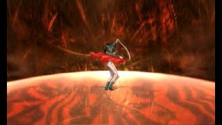 Smt Iv - Matador (Low Level, Prentice [Default] Difficulty, No Fusion)