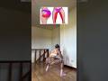 Best Leg & Glute Workout with Resistance Band at Home 🍑