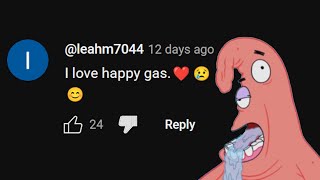 Details The DUMBEST Youtube Minecraft comments 😂🥀 News