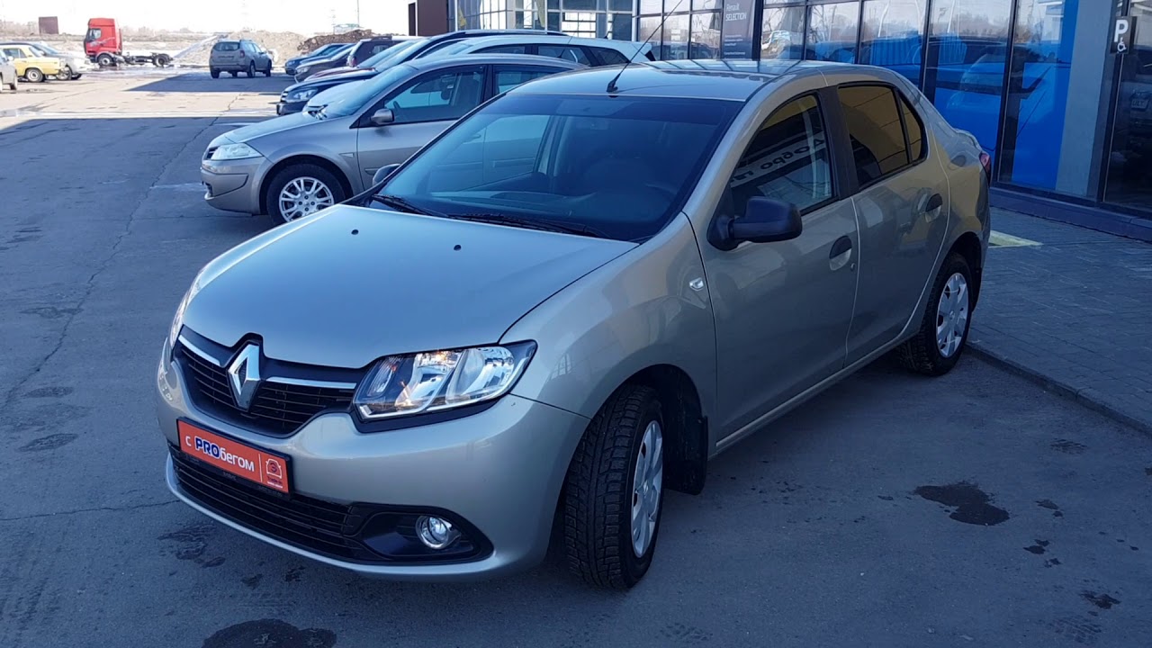 Купить рено в рублях. Рено Логан 2014г. 60000 Рено Логан. Рено Логан 981. Renault Logan 2003.