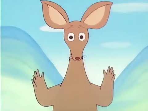 وادي الامان الحلقه 45 والاخيره