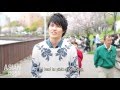 Japanese Guys Describe The Ideal Girl | ASIAN BOSS