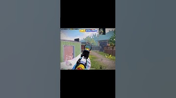 Friendly room #1v1 #m24 #room #pubgmobile #teamdeathmatch #tdm