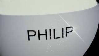 Philips LED AD