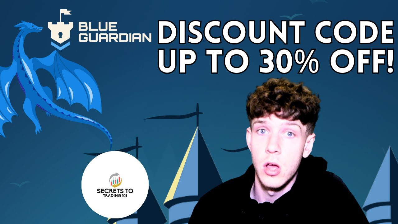 Blue Guardian Discount Code Coupon Code Up To 30 OFF YouTube blue-guardian-discount-code-coupon-code-up-to-30-off-youtube
