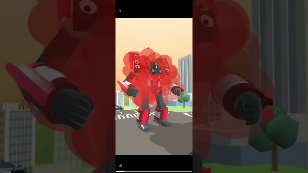 #Kali Mata ki aarti#pooja