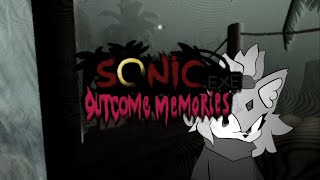 Outcome Memories 0.2 Blaze Edit! 