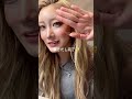 梅ギャルの最新ネイルVlog #切り抜き #梅ギャル #nutsモデル