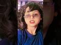🥰 छोटी सी परी की क्यूट एक्टिंग ने दिल जीत लिया 😍 | Cute Girl Viral Video    #totkaboiइतनी प्यारी 💬🕺