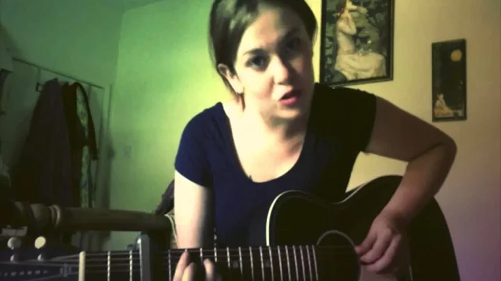 Receiving End of it All - Streetlight Manifesto co...