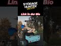 75 GEHEIME ITEMS 😱90.000$ FREE LOOT