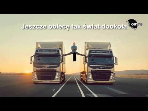 adam-hofman-w-reklamie-volvo