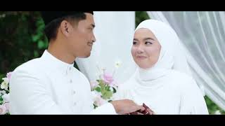 Solemnization Aiman.noah Ai Team & Fairy Majestic Film