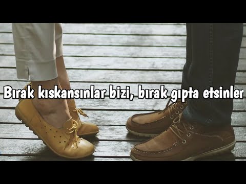 Floriani-E Di Qe Don (Türkçe Çevirisi)